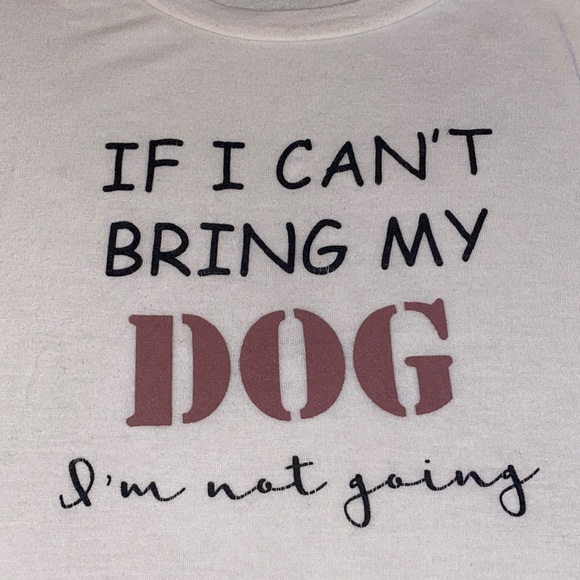 Graphic t-shirt - Picture 2 of 2